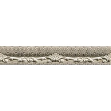 Atlantic tiles projects Mares 8000813 Moldura Hermitage Bronce X Бордюр 5x29,5 см, Испания - фото 1 - фото 1