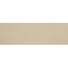 Atlantic tiles projects Mares Beige Настенная плитка 29,5x90 см, Испания - фото 1 - фото 1