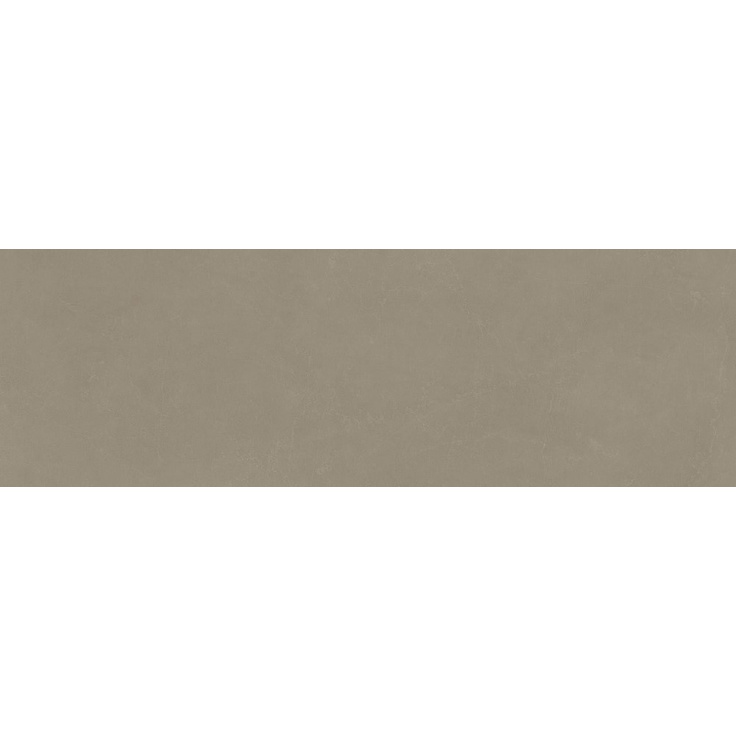 Atlantic tiles projects Mares Bronce Настенная плитка 29,5x90 см, Испания - фото 1 Atlantic tiles projects Mares Bronce Настенная плитка 29,5x90 см, Испания - фото 1