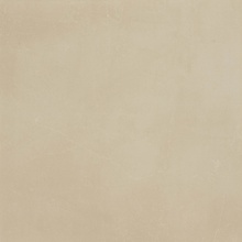 Atlantic tiles projects Mares Beige Керамогранит 60x60 см, Испания - фото 1 - фото 1