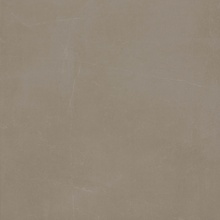 Atlantic tiles projects Mares Bronce Керамогранит 60x60 см, Испания - фото 1 - фото 1