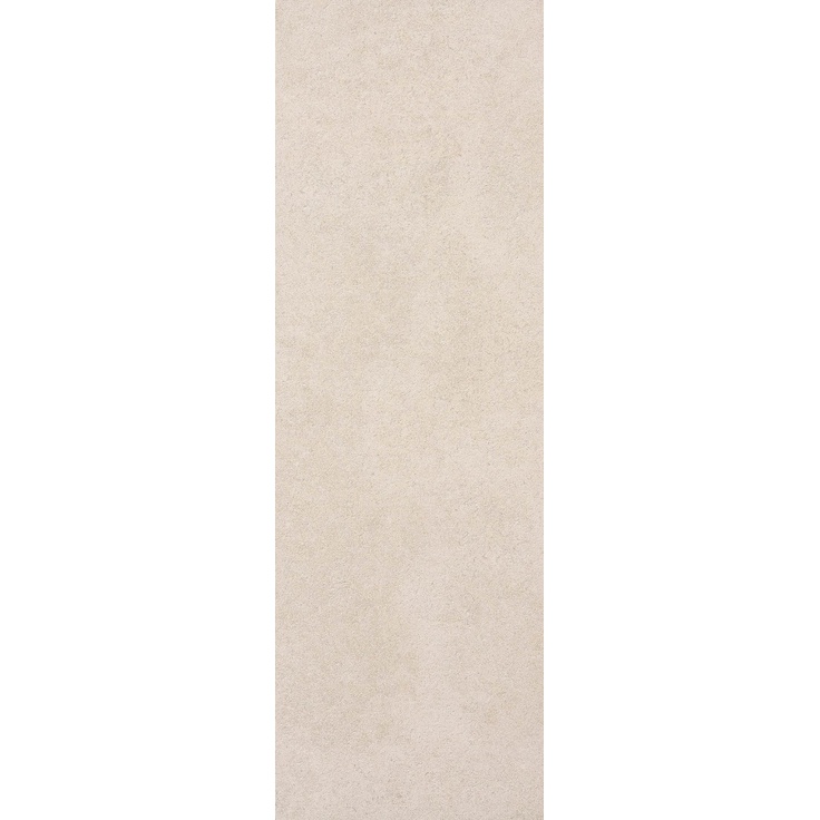 Atlantic tiles projects Medina Ivory Настенная плитка 29,5x90 см, Испания - фото 1 Atlantic tiles projects Medina Ivory Настенная плитка 29,5x90 см, Испания - фото 1