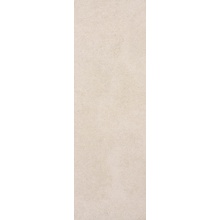 Atlantic tiles projects Medina Ivory Настенная плитка 29,5x90 см, Испания - фото 1 - фото 1