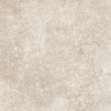 Atlantic tiles projects Medina Pav Керамогранит 60x60 см, Испания - фото 1 - фото 1