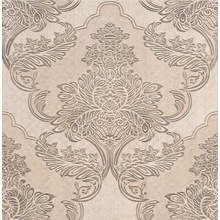 Atlantic tiles projects Medina Decor Giralda (Set 3 pz) Панно 90x90 см, Испания, под обои  - фото 1 - фото 1