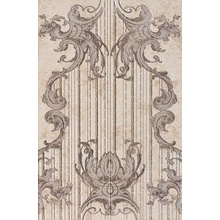 Atlantic tiles projects Medina Decor Alcazar (Set 2 PZ) Панно 60x90 см, Испания, под обои  - фото 1 - фото 1