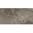 Atlas Concorde Russia Allure 610010001843 Grey Beauty Rett Керамогранит 80x160 см, Россия, под камень  - фото 1