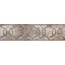 Atlas Concorde Russia Allure 600090000584 Listello Бордюр 10x40 см, Россия, под камень - фото 1 Atlas Concorde Russia Allure 600090000584 Listello Бордюр 10x40 см, Россия, под камень - фото 1