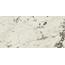 Atlas Concorde Russia Allure 610015000541 Capraia Lapp Керамогранит 80x160 см, Россия, под мрамор - фото 1