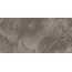 Atlas Concorde Russia Allure 610010001851 Grey Beauty Matt Керамогранит 60x120 см, Россия, под мрамор - фото 1