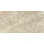 Atlas Concorde Russia Empire 610010002172 Tajmahal Rett Керамогранит 80x160 см, Россия, под мрамор - фото 1