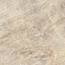 Atlas Concorde Russia Empire 610015000624 Tajmahal Lapp Керамогранит 60x60 см, Россия, под мрамор - фото 1
