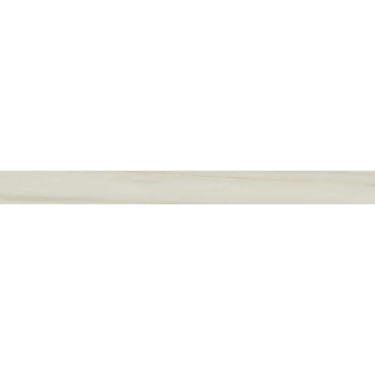 Atlas Concorde Russia Empire 610090002346 Lasa Listello Lap Бордюр 7,2x80 см, Россия, под мрамор - фото 1