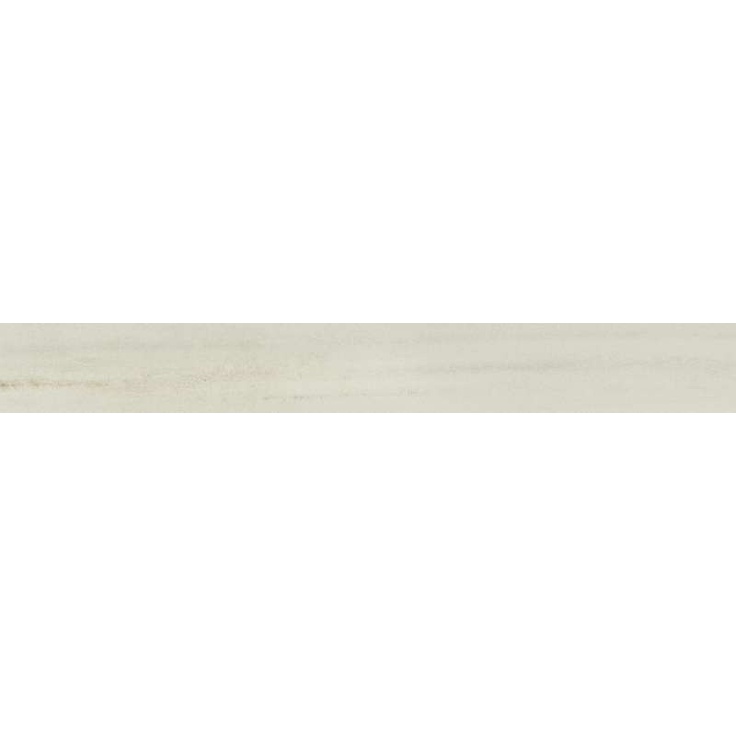 Atlas Concorde Russia Empire 610090002360 Lasa Listello Lap Бордюр 7,2x60 см, Россия, под мрамор - фото 1