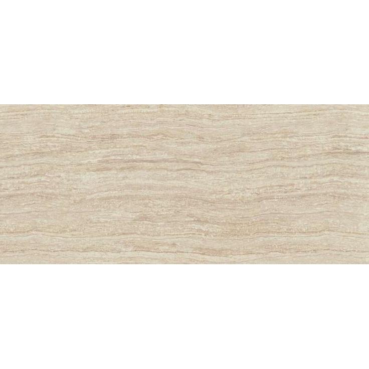 Atlas Concorde Russia Epos 600180000013 Ivory Rett Керамогранит 120x278 см, Россия, под камень  - фото 1