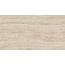 Atlas Concorde Russia Epos 610010002123 Ivory Rett Керамогранит 80x160 см, Россия, под камень  - фото 1