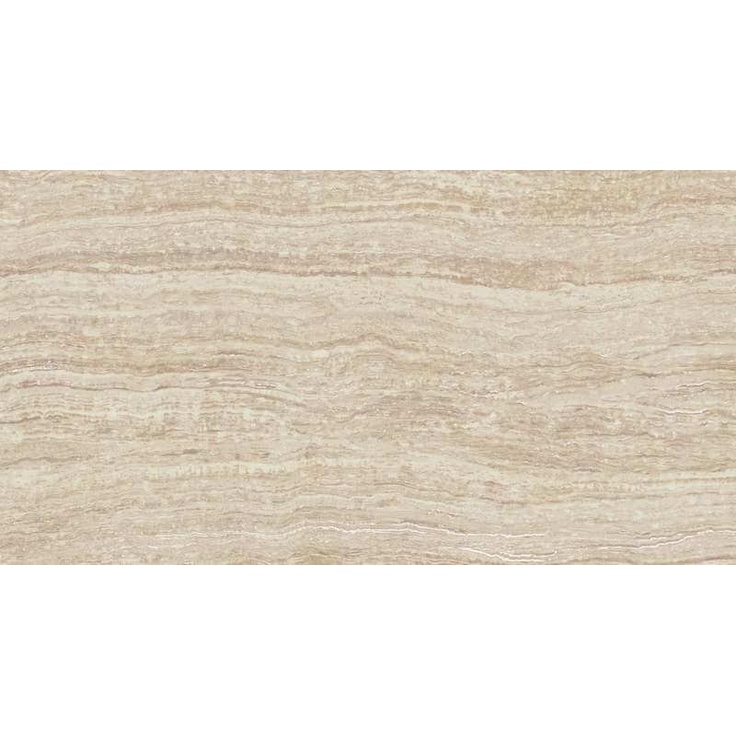Atlas Concorde Russia Epos 610010002123 Ivory Rett Керамогранит 80x160 см, Россия, под камень  - фото 1
