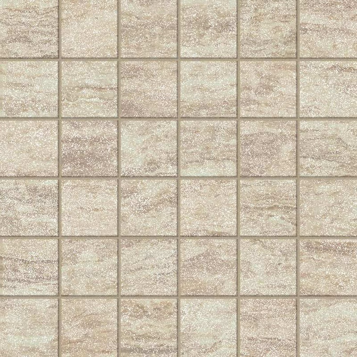 Atlas Concorde Russia Epos 610110000806 Sand Mosaic Lap Мозаика 30x30 см, Россия, под мозаику - фото 1