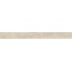 Atlas Concorde Russia Epos 610090002340 Ivory Listello Бордюр 7,2x80 см, Россия, под камень  - фото 1