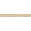 Atlas Concorde Russia Epos 610090002341 Sand Listello Бордюр 7,2x80 см, Россия, под камень  - фото 1