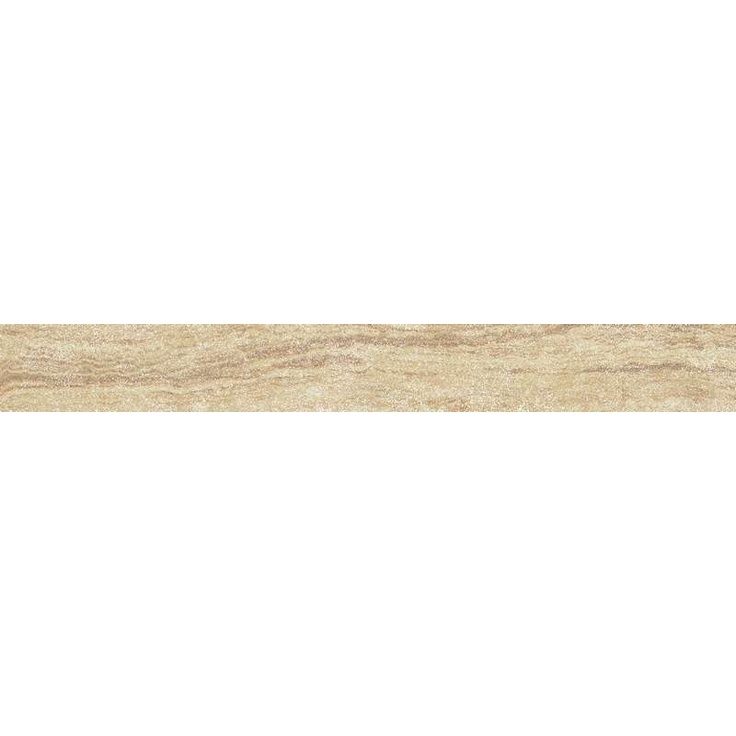 Atlas Concorde Russia Epos 610090002334 Sand Listello Lap Бордюр 7,2x60 см, Россия, под камень  - фото 1