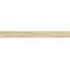 Atlas Concorde Russia Epos 610130004790 Sand Плинтус 7,2x80 см, Россия, под камень  - фото 1
