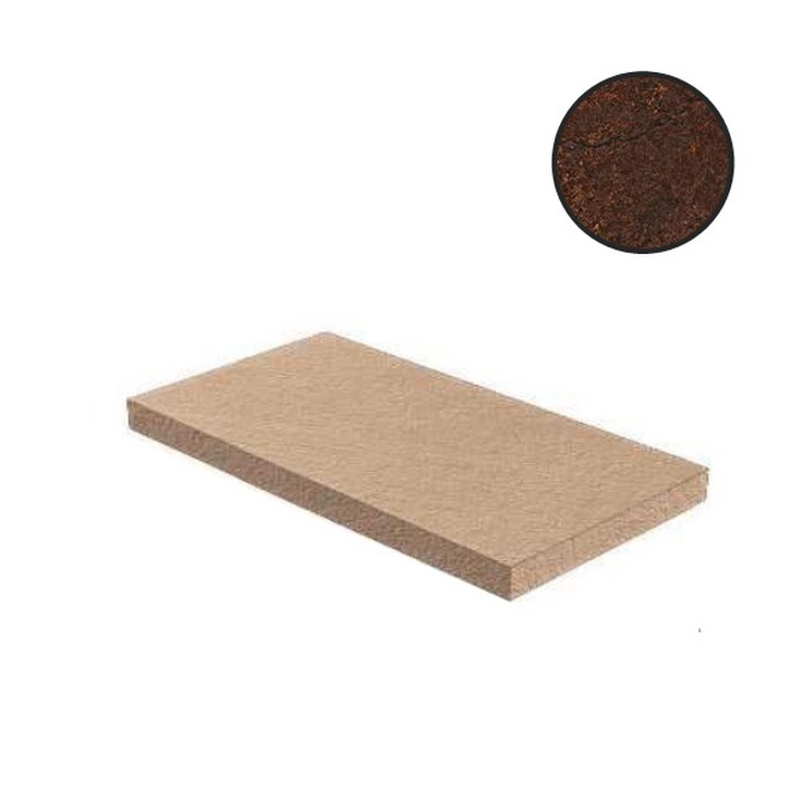 Atlas Concorde Russia Force 620070001834 Fancy Scalino Angolo Sx Угловая ступень 33x60 см, Россия, под камень  - фото 1