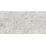 Atlas Concorde Russia Forte Dei Marmi Quark 610010002957 Brazilian White Matt Ret Керамогранит 80x160 см, Россия, под мрамор - фото 3