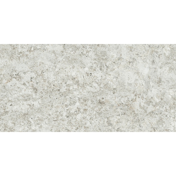 Atlas Concorde Russia Forte Dei Marmi Quark 610010002957 Brazilian White Matt Ret Керамогранит 80x160 см, Россия, под мрамор - фото 1