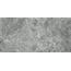 Atlas Concorde Russia Forte Dei Marmi Quark 610010002958 Persian Grey Matt Ret Керамогранит 80x160 см, Россия, под камень  - фото 3