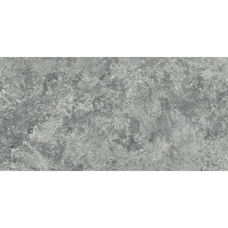 Atlas Concorde Russia Forte Dei Marmi Quark 610010002958 Persian Grey Matt Ret Керамогранит 80x160 см, Россия, под камень  - фото 1