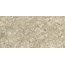 Atlas Concorde Russia Forte Dei Marmi Quark 610010002959 Brazilian Gold Matt Ret Керамогранит 80x160 см, Россия, под камень  - фото 1