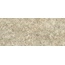 Atlas Concorde Russia Forte Dei Marmi Quark 610010002959 Brazilian Gold Matt Ret Керамогранит 80x160 см, Россия, под камень  - фото 1