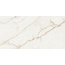 Atlas Concorde Russia Forte Dei Marmi Quark 610010002847 Sahara Blanc Matt Ret Керамогранит 80x160 см, Россия, под мрамор - фото 4 Atlas Concorde Russia Forte Dei Marmi Quark 610010002847 Sahara Blanc Matt Ret Керамогранит 80x160 см, Россия, под мрамор - фото 4