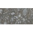 Atlas Concorde Russia Forte Dei Marmi Quark 610010002961 Ceppo Apuano Quartz Matt Ret Керамогранит 80x160 см, Россия, под мрамор - фото 3