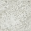Atlas Concorde Russia Forte Dei Marmi Quark 610010002968 Brazilian White Matt Ret Керамогранит 80x80 см, Россия, под камень  - фото 3