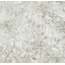Atlas Concorde Russia Forte Dei Marmi Quark 610010002968 Brazilian White Matt Ret Керамогранит 80x80 см, Россия, под камень  - фото 1