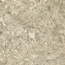 Atlas Concorde Russia Forte Dei Marmi Quark 610010002970 Brazilian Gold Matt Ret Керамогранит 80x80 см, Россия, под камень  - фото 4