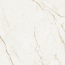 Atlas Concorde Russia Forte Dei Marmi Quark 610010002965 Sahara Blanc Matt Ret Керамогранит 80x80 см, Россия, под мрамор - фото 2