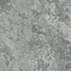 Atlas Concorde Russia Forte Dei Marmi Quark 600010002398 Persian Grey Matt Ret Керамогранит 120x120 см, Россия, под камень  - фото 2