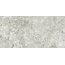 Atlas Concorde Russia Forte Dei Marmi Quark 610010002962 Brazilian White Matt Ret Керамогранит 60x120 см, Россия, под камень  - фото 2