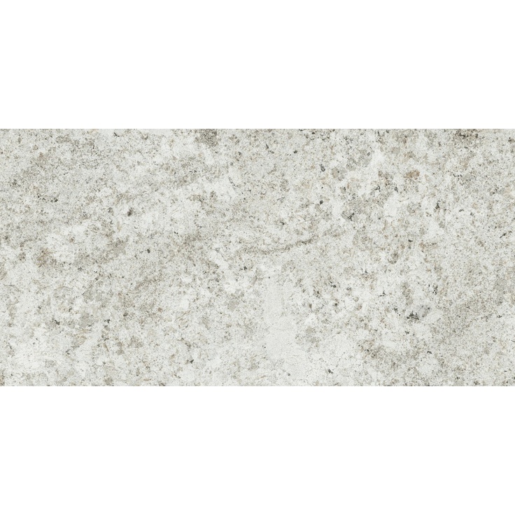 Atlas Concorde Russia Forte Dei Marmi Quark 610010002962 Brazilian White Matt Ret Керамогранит 60x120 см, Россия, под камень  - фото 1