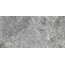 Atlas Concorde Russia Forte Dei Marmi Quark 610010005677 Persian Grey Grip Ret Керамогранит 60x120 см, Россия, под камень - фото 2 Atlas Concorde Russia Forte Dei Marmi Quark 610010005677 Persian Grey Grip Ret Керамогранит 60x120 см, Россия, под камень - фото 2