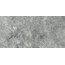 Atlas Concorde Russia Forte Dei Marmi Quark 610010005677 Persian Grey Grip Ret Керамогранит 60x120 см, Россия, под камень - фото 3 Atlas Concorde Russia Forte Dei Marmi Quark 610010005677 Persian Grey Grip Ret Керамогранит 60x120 см, Россия, под камень - фото 3