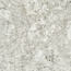 Atlas Concorde Russia Forte Dei Marmi Quark 610010003163 Brazilian White Lastra 20mm Str Ret Керамогранит 60x60 см, Россия, под камень  - фото 1
