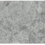 Atlas Concorde Russia Forte Dei Marmi Quark 610010003161 Persian Grey Lastra 20mm Str Ret Керамогранит 60x60 см, Россия, под камень  - фото 2