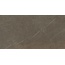 Atlas Concorde Russia Forte Dei Marmi Rock 600180000066 Alpine Brown Matt Керамогранит 120x278 см, Россия, под камень - фото 2 Atlas Concorde Russia Forte Dei Marmi Rock 600180000066 Alpine Brown Matt Керамогранит 120x278 см, Россия, под камень - фото 2