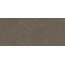 Atlas Concorde Russia Forte Dei Marmi Rock 600180000066 Alpine Brown Matt Керамогранит 120x278 см, Россия, под камень - фото 1 Atlas Concorde Russia Forte Dei Marmi Rock 600180000066 Alpine Brown Matt Керамогранит 120x278 см, Россия, под камень - фото 1