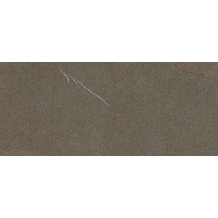Atlas Concorde Russia Forte Dei Marmi Rock 600180000066 Alpine Brown Matt Керамогранит 120x278 см, Россия, под камень - фото 1 Atlas Concorde Russia Forte Dei Marmi Rock 600180000066 Alpine Brown Matt Керамогранит 120x278 см, Россия, под камень - фото 1
