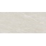 Atlas Concorde Russia Forte Dei Marmi Rock 600180000067 Tiffany White Matt Керамогранит 120x278 см, Россия, под камень  - фото 3